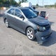 4T1BF1FK2CU578308 2012 Toyota Camry Se auction photo thumbnail 1