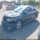 4T1BF1FK2CU578308 2012 Toyota Camry Se auction photo thumbnail 2
