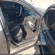4T1BF1FK2CU578308 2012 Toyota Camry Se auction photo thumbnail 5
