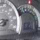 4T1BF1FK2CU578308 2012 Toyota Camry Se auction photo thumbnail 7