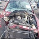 3D7KS28C16G242738 2006 Dodge Ram 2500 Slt/Trx4 Off Road/Sport/Power Wagon auction photo thumbnail 10