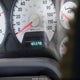 3D7KS28C16G242738 2006 Dodge Ram 2500 Slt/Trx4 Off Road/Sport/Power Wagon auction photo thumbnail 15