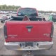 3D7KS28C16G242738 2006 Dodge Ram 2500 Slt/Trx4 Off Road/Sport/Power Wagon auction photo thumbnail 16