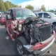 3D7KS28C16G242738 2006 Dodge Ram 2500 Slt/Trx4 Off Road/Sport/Power Wagon auction photo thumbnail 6