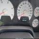 3D7KS28C16G242738 2006 Dodge Ram 2500 Slt/Trx4 Off Road/Sport/Power Wagon auction photo thumbnail 7