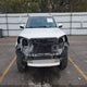 JTEBU5JR4F5247696 2015 Toyota 4Runner Sr5 Premium auction photo thumbnail 12