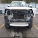 JTEBU5JR4F5247696 2015 Toyota 4Runner Sr5 Premium auction photo thumbnail 6