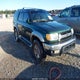 JT3HN86R120370034 2002 Toyota 4Runner Sr5 V6 auction photo thumbnail 1