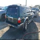 JT3HN86R120370034 2002 Toyota 4Runner Sr5 V6 auction photo thumbnail 4
