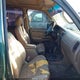 JT3HN86R120370034 2002 Toyota 4Runner Sr5 V6 auction photo thumbnail 5