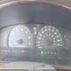 JT3HN86R120370034 2002 Toyota 4Runner Sr5 V6 auction photo thumbnail 7