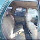 JT3HN86R120370034 2002 Toyota 4Runner Sr5 V6 auction photo thumbnail 8