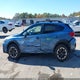 JF2GTAPC5MH380456 2021 Subaru Crosstrek Premium auction photo thumbnail 14