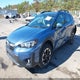 JF2GTAPC5MH380456 2021 Subaru Crosstrek Premium auction photo thumbnail 2