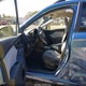 JF2GTAPC5MH380456 2021 Subaru Crosstrek Premium auction photo thumbnail 5