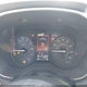 JF2GTAPC5MH380456 2021 Subaru Crosstrek Premium auction photo thumbnail 7