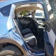JF2GTAPC5MH380456 2021 Subaru Crosstrek Premium auction photo thumbnail 8