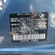 JF2GTAPC5MH380456 2021 Subaru Crosstrek Premium auction photo thumbnail 9