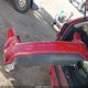 3C4PDDBG5GT192050 2016 Dodge Journey Sxt auction photo thumbnail 12
