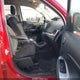 3C4PDDBG5GT192050 2016 Dodge Journey Sxt auction photo thumbnail 5