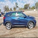 3CZRU6H39HG703594 2017 Honda Hr-V Lx auction photo thumbnail 13