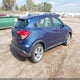 3CZRU6H39HG703594 2017 Honda Hr-V Lx auction photo thumbnail 4