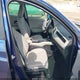 3CZRU6H39HG703594 2017 Honda Hr-V Lx auction photo thumbnail 5