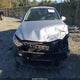 5NPD84LFXJH219330 2018 Hyundai Elantra Sel auction photo thumbnail 13