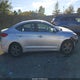 5NPD84LFXJH219330 2018 Hyundai Elantra Sel auction photo thumbnail 14