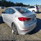 5NPD84LFXJH219330 2018 Hyundai Elantra Sel auction photo thumbnail 3