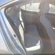 5NPD84LFXJH219330 2018 Hyundai Elantra Sel auction photo thumbnail 8