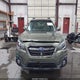 4S4BSACC7J3217653 2018 Subaru Outback 2.5I Premium auction photo thumbnail 12