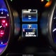 4S4BSACC7J3217653 2018 Subaru Outback 2.5I Premium auction photo thumbnail 15