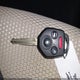 4S4BSACC7J3217653 2018 Subaru Outback 2.5I Premium auction photo thumbnail 11