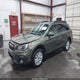 4S4BSACC7J3217653 2018 Subaru Outback 2.5I Premium auction photo thumbnail 2