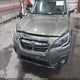 4S4BSACC7J3217653 2018 Subaru Outback 2.5I Premium auction photo thumbnail 6
