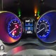 4S4BSACC7J3217653 2018 Subaru Outback 2.5I Premium auction photo thumbnail 7