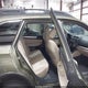 4S4BSACC7J3217653 2018 Subaru Outback 2.5I Premium auction photo thumbnail 8