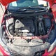1G1BE5SM8H7110295 2017 Chevrolet Cruze Lt Auto auction photo thumbnail 10