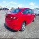 1G1BE5SM8H7110295 2017 Chevrolet Cruze Lt Auto auction photo thumbnail 4