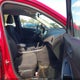 1G1BE5SM8H7110295 2017 Chevrolet Cruze Lt Auto auction photo thumbnail 5