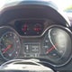 1G1BE5SM8H7110295 2017 Chevrolet Cruze Lt Auto auction photo thumbnail 7