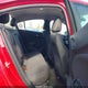 1G1BE5SM8H7110295 2017 Chevrolet Cruze Lt Auto auction photo thumbnail 8