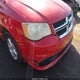 2C4RDGCG1DR636967 2013 Dodge Grand Caravan Sxt auction photo thumbnail 17
