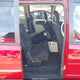 2C4RDGCG1DR636967 2013 Dodge Grand Caravan Sxt auction photo thumbnail 8