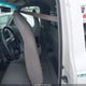 1FTYR10UXWUC29224 1998 Ford Ranger Splash/Xl/Xlt auction photo thumbnail 13