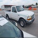 1FTYR10UXWUC29224 1998 Ford Ranger Splash/Xl/Xlt auction photo thumbnail 1