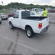 1FTYR10UXWUC29224 1998 Ford Ranger Splash/Xl/Xlt auction photo thumbnail 3