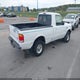 1FTYR10UXWUC29224 1998 Ford Ranger Splash/Xl/Xlt auction photo thumbnail 4