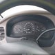 1FTYR10UXWUC29224 1998 Ford Ranger Splash/Xl/Xlt auction photo thumbnail 7